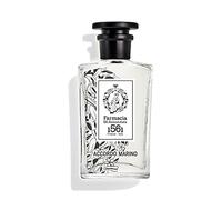 Farmacia Ss. Annunziata Dal 1561 Firenze Italy ACCORDO MARINO EDP 100ML