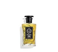 Farmacia SS Annunziata 1561 Anniversary 100 ml