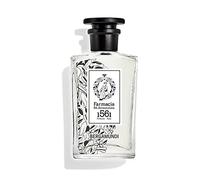 Farmacia SS. Annunziata 1561 Profumi unisex New Collection BergamundiEau de Parfum Spray 100 ml