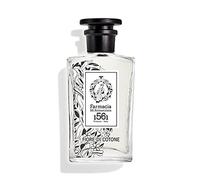 FARMACIA S.S. ANNUNZIATA 1561 FIRENZE FIORE DI COTONE 100ML SPRAY EAU DE PARFUM