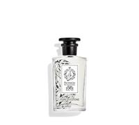 FARMACIA S.S. ANNUNZIATA 1561 FIRENZE FIORE DI COTONE 100ML SPRAY EAU DE PARFUM