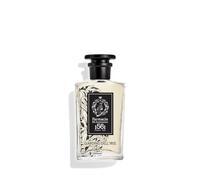 Farmacia Ss. Annunziata Dal 1561 Firenze Italy GIARDINO DELL'IRIS EDP 100ML