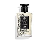 Farmacia Ss. Annunziata Dal 1561 Firenze Italy GIARDINO DELL'IRIS EDP 100ML