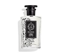 Farmacia SS. Annunziata 1561 Profumi unisex New Collection Vita NovaParfum Spray 100 ml