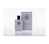 Farmacia SS. Annunziata Fiore Di Riso Unisex 100 ml - Eau de Parfum