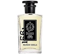 Farmacia SS. Annunziata Parfum Reunion vanilla unisex 100 ml