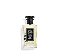 Farmacia SS. Annunziata 1561 Profumi unisex New Collection Reunion VanilleParfum Spray 100 ml
