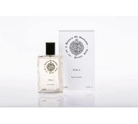 Farmacia SS. Annunziata Perla Unisex 100 ml - Eau de Toilette