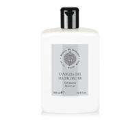 Farmacia Ss. Annunziata Vaniglia Del Madagascar Gel Doccia 500 ml - Gel doccia