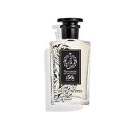 Farmacia SS. Annunziata Via Dell Incenso Eau de Parfum 100 ml