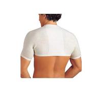 Farmacia Tolstoi_COPRISPALLE ANATOMICO GIBAUD TAGLIA 3