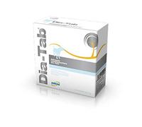 Farmacia Tolstoi Drn Dia Tab Trattamento Diarrea Cane 6 Tavolette