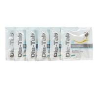 Farmacia Tolstoi_Drn Dia-Tab Trattamento Diarrea Cane 6 Tavolette