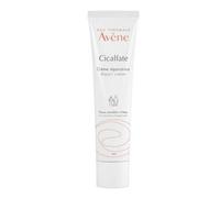 Farmacia Tolstoi_EAU THERMALE AVENE CICALFATE BALSAMO LABBRA 10 ML