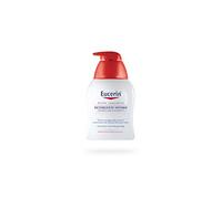 Farmacia Tolstoi_Eucerin pH5 Detergente Intimo 250ml