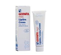 Farmacia Tolstoi_Gehwol Crema Lipidro 75ml