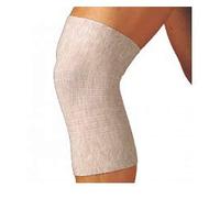 Farmacia Tolstoi_GINOCCHIERA GIBAUD BIESTENSIVA LAMBSWOOL CAMEL TAGLIA 5