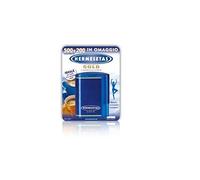 Farmacia Tolstoi_Hermesetas Gold Dolcificante 500 + 200 Compresse