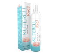 Farmacia Tolstoi_KUTERELL PSO SCHIUMA 100 ML