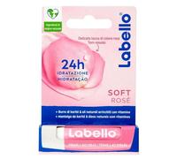 Farmacia Tolstoi_Labello Soft Rosé Stick 5,5m