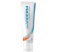 Farmacia Tolstoi_NeoViderm Emulsione Cutanea 100ml
