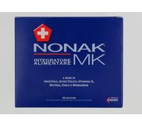 Farmacia Tolstoi_NONAK MK 30 BUSTINE 90 G