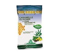 Farmacia Tolstoi_Oligomir Epid Caramelle 67,2g