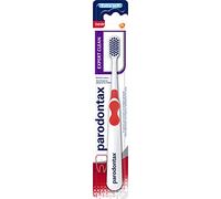 Farmacia Tolstoi_PARODONTAX EXPERT CLEAN TB EXTRA SOFT SPAZZOLINO