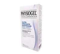 Farmacia Tolstoi_PHYSIOGEL BASE LAVANTE 250 ML