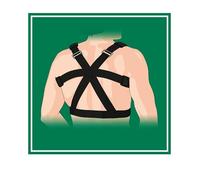 Farmacia Tolstoi_SOSTEGNO DORSO GIBAUD ORTHO 02