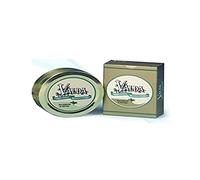 Farmacia Tolstoi_Valda Pastiglie Classiche Rifornimento 50g