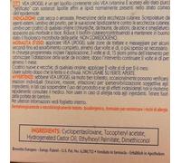 Farmacia Tolstoi_VEA LIPOGEL IDRATANTE PROTETTIVO 50 ML