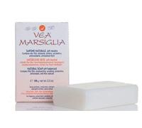 Farmacia Tolstoi_VEA MARSIGLIA SAP NAT 100G