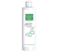 Farmacielo FPR DETERGENTE INTIMO ATTIVO 400 ML