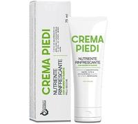 Farmacisti per la ricerca Crema Piedi FPR Nutriente e Rinfrescante, 75ml