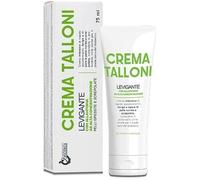 Farmacisti per la ricerca Crema Talloni FPR nutriente e riparatrice, 75ml