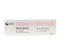 Farmacisti per la ricerca FPR CREMA DERMO LENITIVA 75 ML
