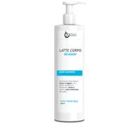 Farmacisti per la ricerca FPR LATTE CORPO IDRATANTE 400 ML