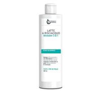 Farmacisti per la ricerca FPR LATTE DETERGENTE A RISCIACQUO 200 ML