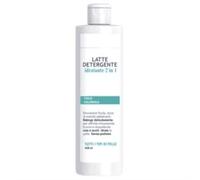 Farmacisti per la ricerca FPR LATTE DETERGENTE IDRATANTE 2 IN 1 400 ML