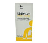 Farmacisti per la ricerca FPR LIBERATUSS 200 ML