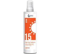 Farmacisti per la ricerca FPR SUN SPRAY CORPO SPF 15 200 ML