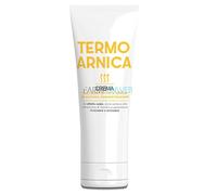 Farmacisti per la ricerca FPR TERMO ARNICA 100 ML