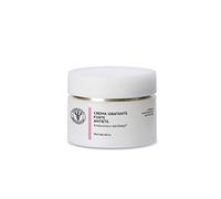 Farmacisti Preparatori Crema Idratante Forte Anti-età Texture Ricca, 50ml