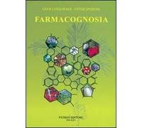 Farmacognosia