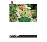 Farmacognosia: Livro sobre Vinca e Digitalis Visão geral: Visão geral do medicamento cardíaco e anticancerígeno da planta