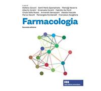 Farmacologia. Con e-book