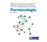 Farmacologia. Con e-book