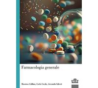 Farmacologia generale
