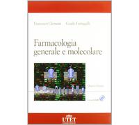 Farmacologia generale e molecolare